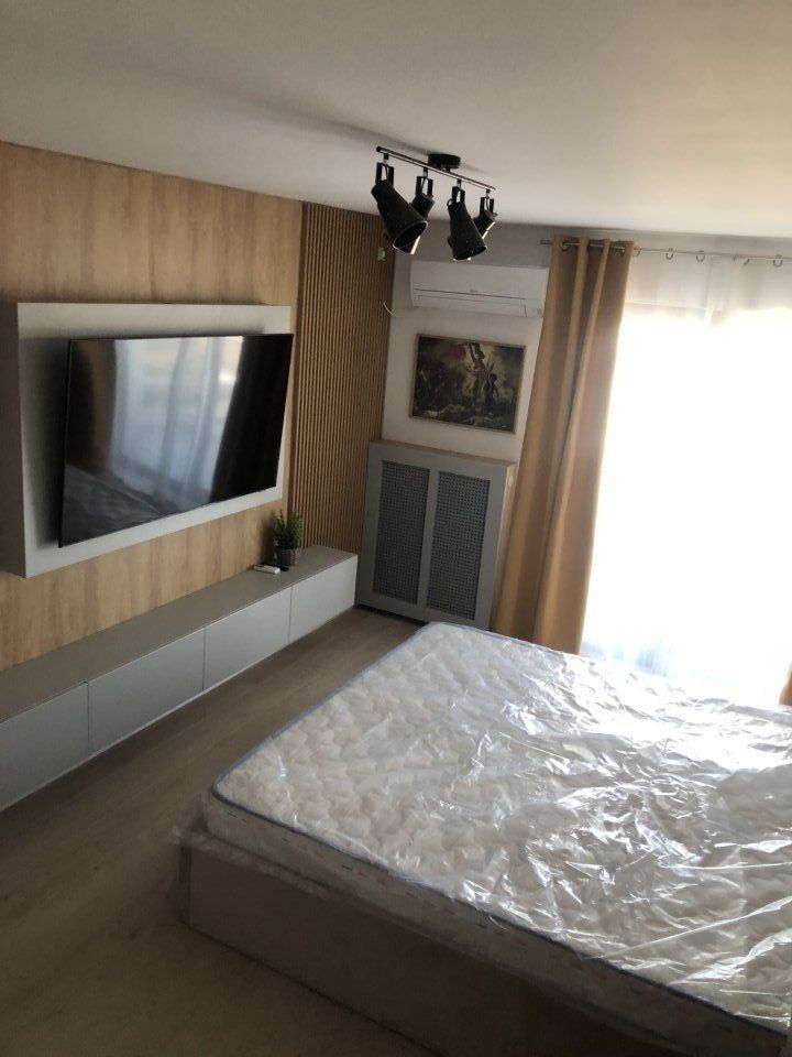 Garsoniera Premium, Residence 158 - Poză 3