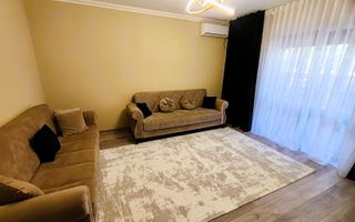 3 camere | 90 mp + curte 45 mp | Mobilat si Utilat Premium | Top - Poză 56