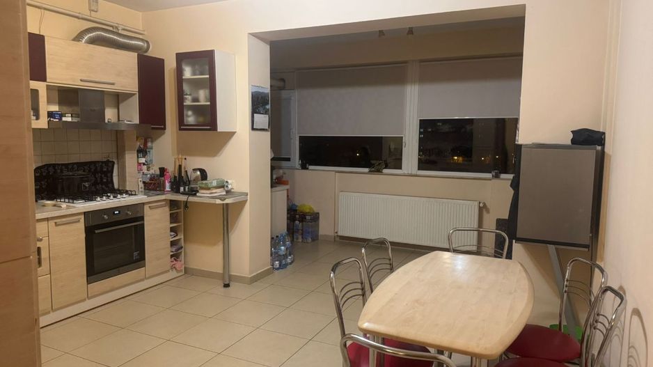 Apartament 4 camere - Sos. Progresului - Poză 4