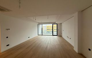 VANZARE | 3 CAMERE | FLOREASCA | GATA DE MUTARE| PARCARE | PARC VERDI - Poză 2