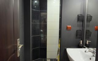 De inchiriat 3 camere  Giurgiului | Parcare | Berceni Resita - Poză 8