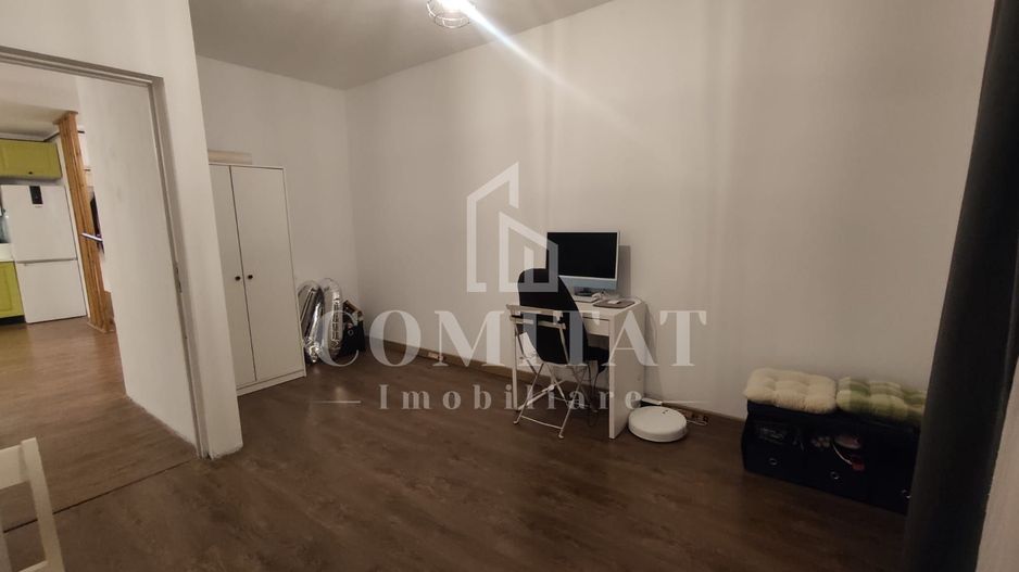 Apartament la cheie | 75,35 mp | zona Cetatea Fetei - Poză 9