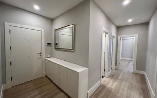 TRIANA 3CAMERE | BOXA | LOC DE PARCARE IN SUBTERAN | PISCINA | GYM - Poză 3