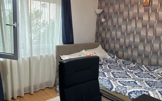 Apartament 2 camere, etaj 1, 48 mp – Bucovinei, Școala nr. 21 - Poză 16
