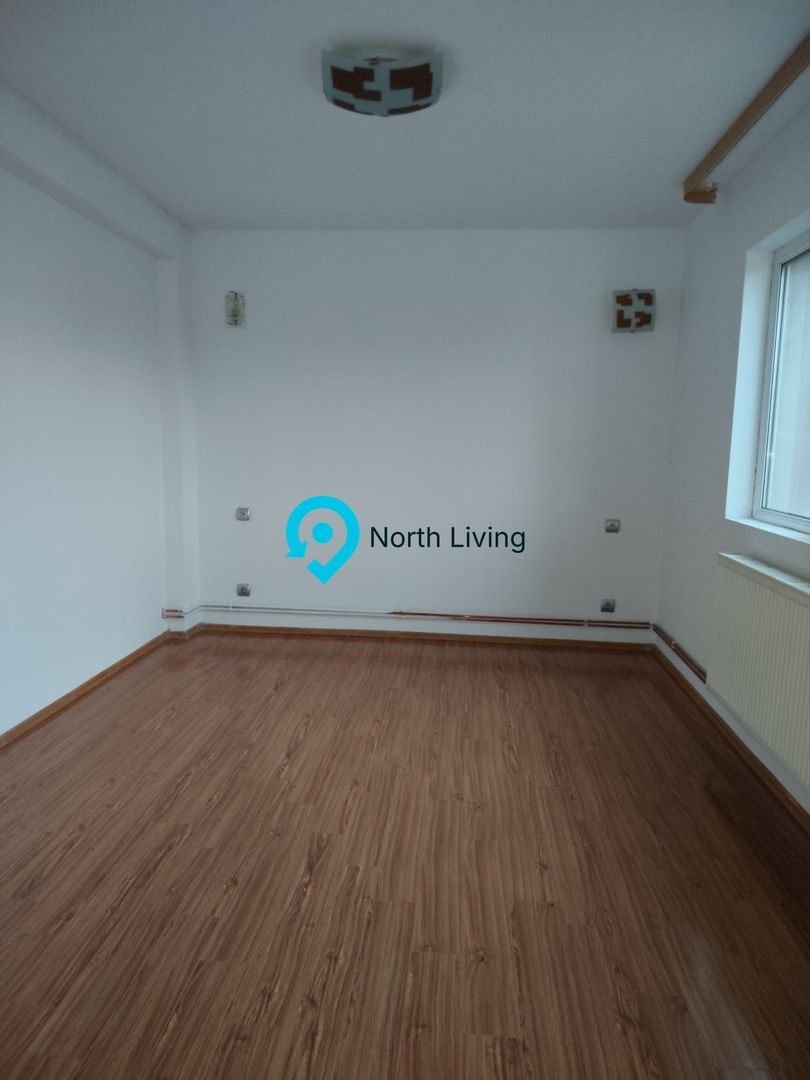 MEGA OCAZIE| APARTAMENT CU 3 CAMERE PRET EXCELENT !!! - Poză 3