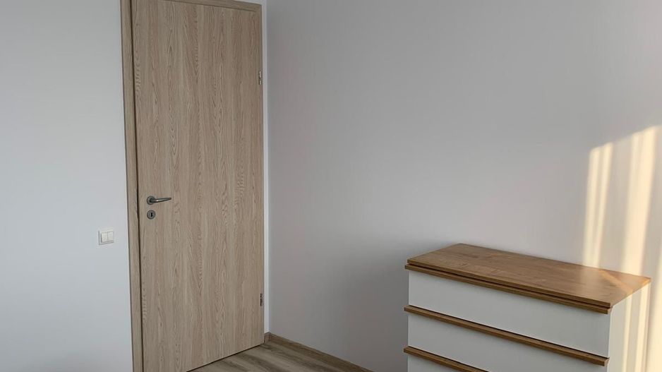 Băneasa Greenfield Residence - Poză 9