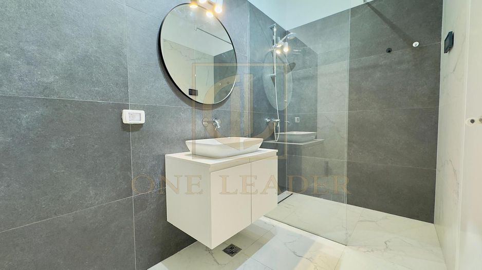 Apartament 2 Camere | Parcare Subterană - Herăstrău - Poză 6