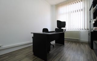 Spatiu de inchiriat, Zona Bogdanestilor. - Poză 22