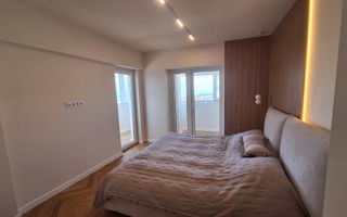 Prima închiriere! Apartament 3 camere, view spectaculos, Zorilor - Poză 13