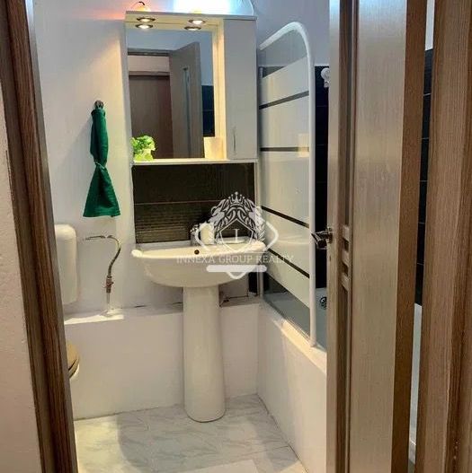 Tineretului | 2 camere | dec | et 3 | loc parcare | pet friendly | 550 euro - Poză 8