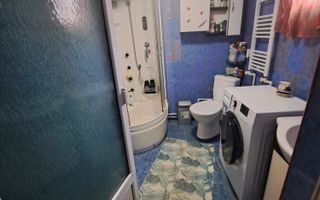 Apartament 3 Camere Tatarasi - 589 euro - Poză 10