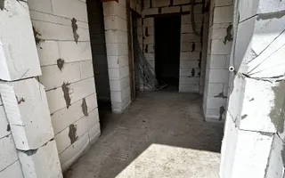 Casa la rosu de vanzare in Alba Iulia - Poză 13