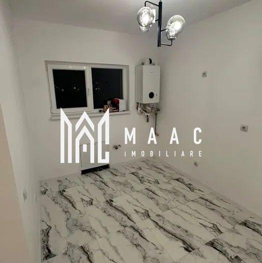 Casa tip duplex de LUX | 5 camere | Zona Viile Sibiului - Poză 6