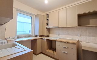 2 camere, Etaj 1, Bloc Nou, Intre lacuri!! - Poză 5