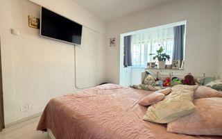 Apartament 2 camere - decomandat - Strand - Poză 5