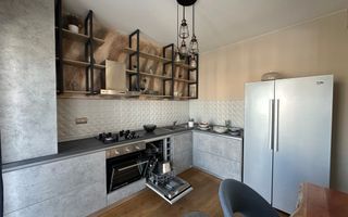 Apartament 3 camere | 78 mp | Cartierul Gruia - Poză 4