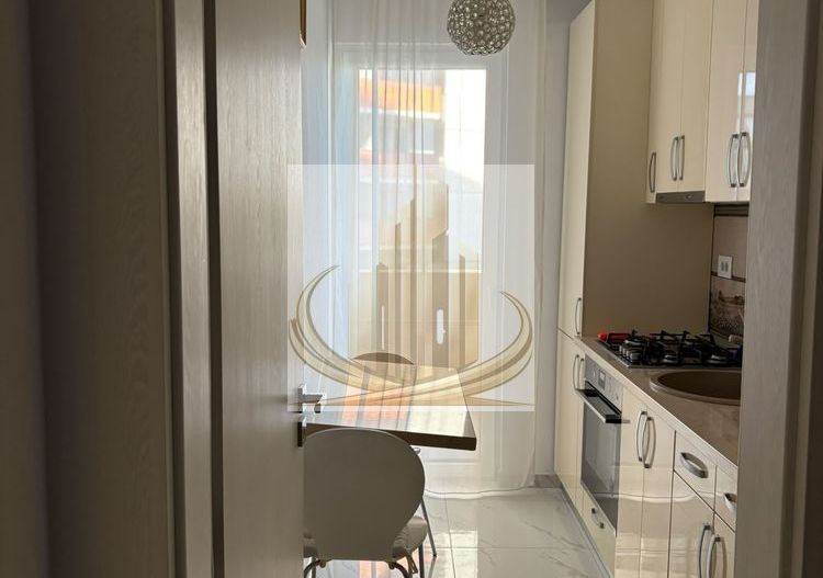 Apartament 2 camere Iris Et. 1 - Poză 4