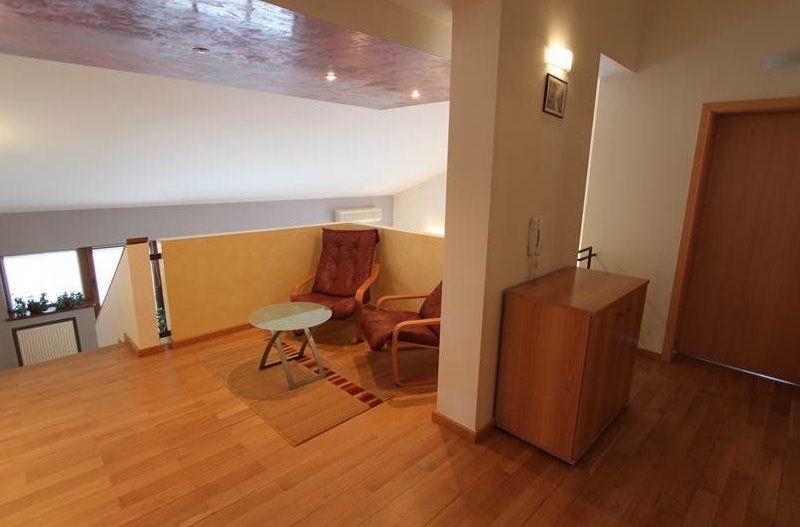 VILA PROIECT DEOSEBIT ZONA CALEA ARADULUI - Poză 9