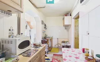 Casă Câmpani, 8000 mp teren, la poalele Apusenilor - Poză 25
