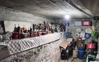 Casă cu 4 camere de vânzare | Parcelă de 700 mp | Sântandrei | Bihor - Poză 23