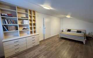 Casă individuală 6 camere, 200 mp, garaj și curte amenajată – Chișoda - Poză 19