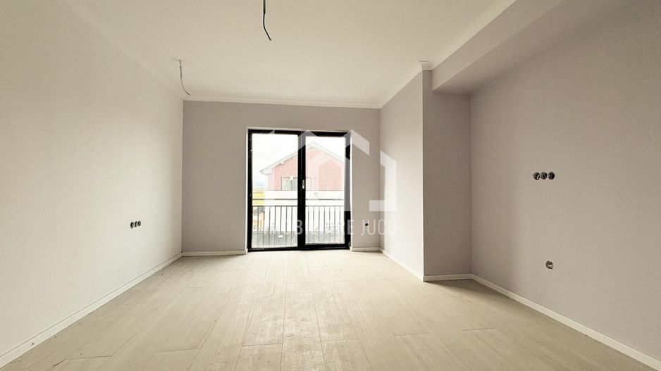 Casă individuala 4 camere,  146mp, Finisata,  Garaj, Jucu de Mijloc - Poză 8