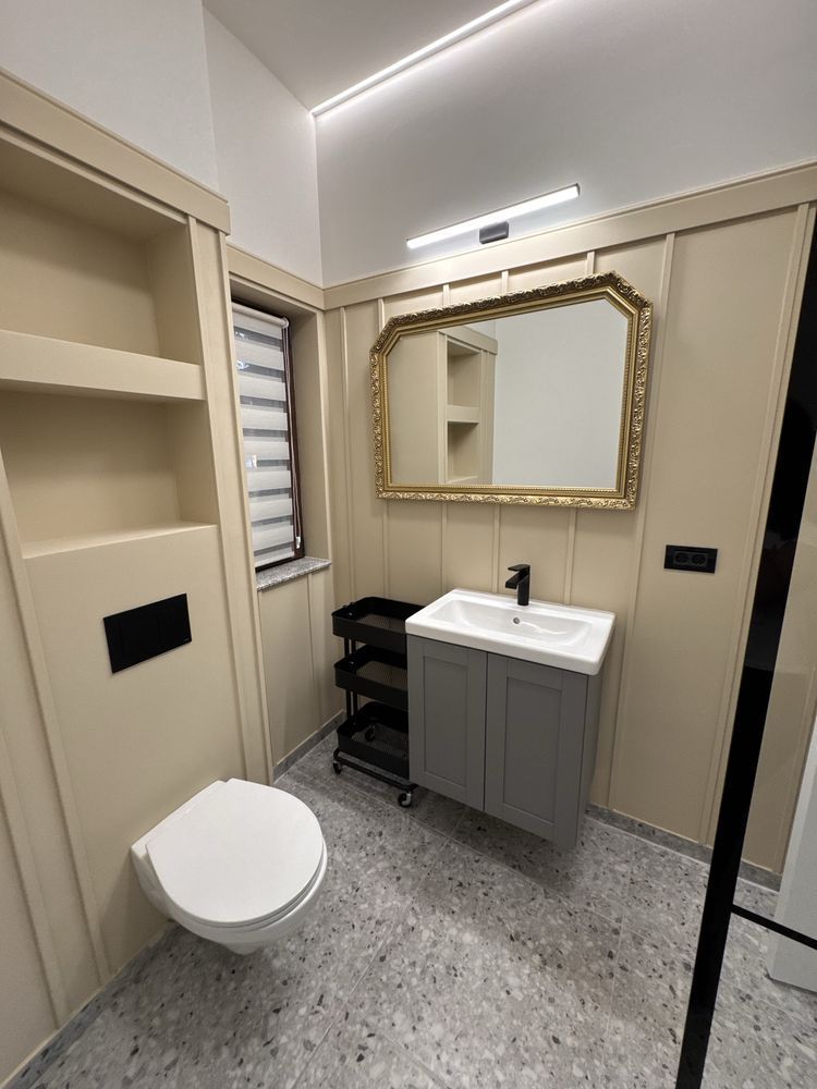 Garsoniera centrala renovata, Pache Protopopescu, PRO TV - Poză 6