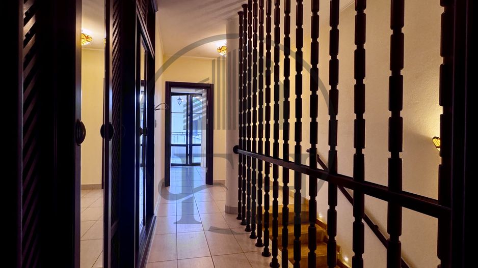 SOLD/VANDUT-Casă de vânzare Eforie Nord, Constanța, aproape de mare - Poză 25