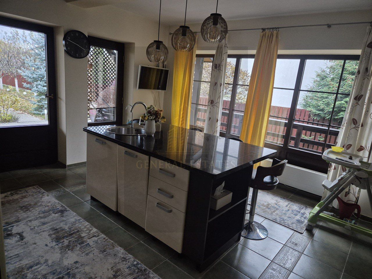 Casa in Sanpetru, Brasov - Poză 6