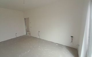 Vanzare casa individuala in Sannicoara - Poză 3