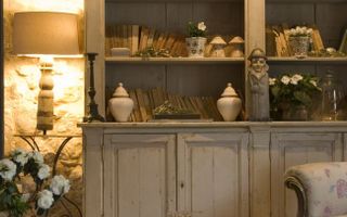 Apartament cu 2 camere de 45 mp de vânzare în zona P-ta Universitatii - Poză 31