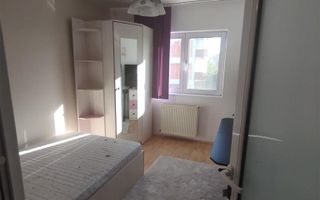 3 cam Bucovina  CENTRALA proprie - Poză 6