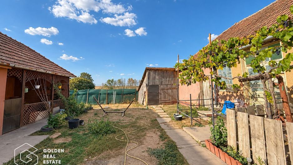 Casa in localitatea Fiscut, comision 0% - Poză 20