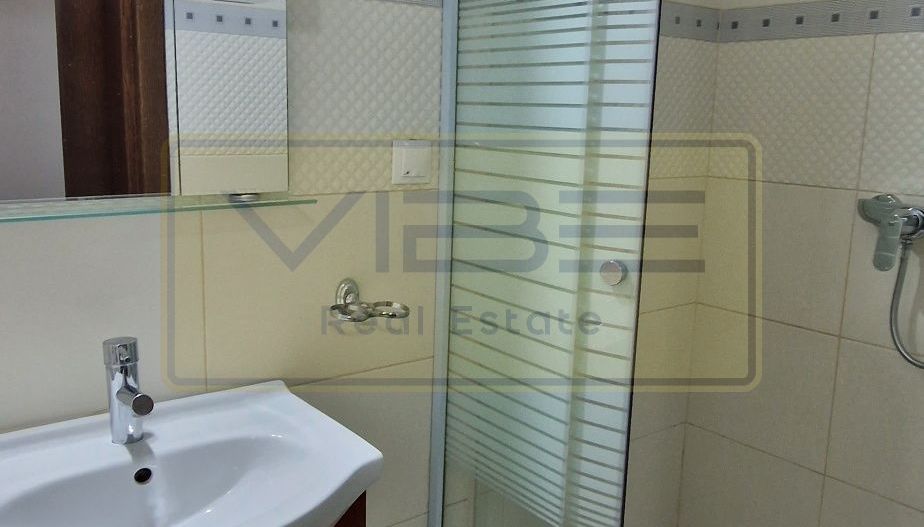 Apartament 1 camera + parcare Cartierul VISOIANU - Poză 9