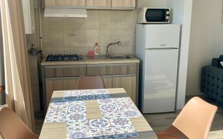 Apartament 2 camere, Mamaia Summerland, 50 mp - Poză 4