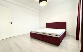 Casa în oraș - Aradului - British School - Poză 9