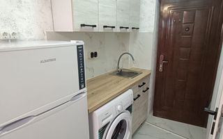 Cameră modernă în Bularga – doar 22.900€,negociabil,  utilată complet - Poză 1