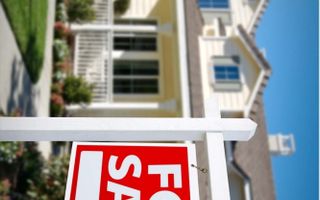 Teren intravilan de vanzare - Poză 3