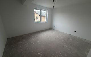 CASA INDIVIDUALA - TEREN 450 MP, TOATE UTILITATILRE, COMISION 0% - Poză 10