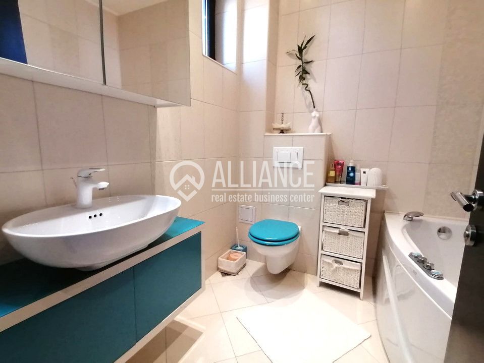 COICIU (Cod 01) Armonie și Eleganță pentru Două Generații! - Poză 26