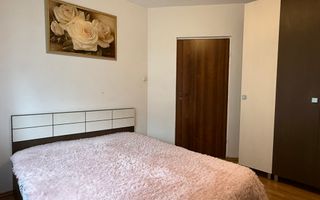 Apartament 2 camere de închiriat | Prima Nufărul | Oradea - Poză 5