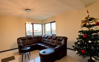 Casa Superba, zona linistita Giroc - Poză 3