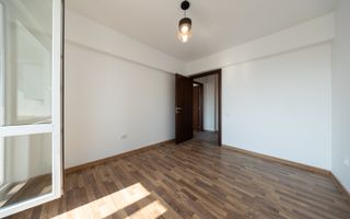 Apartament 3 camere, Renovat, lift, 2 balcoane, b-dul Victoriei - Poză 10