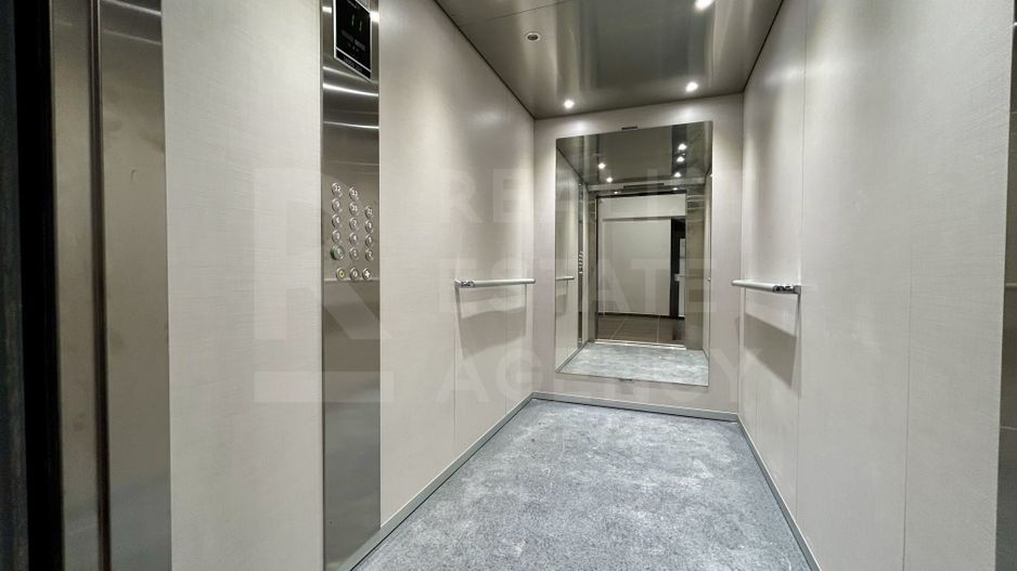 Vânzare, apartament, 2 camere, str. Ion Nistor, Centru - Poză 8