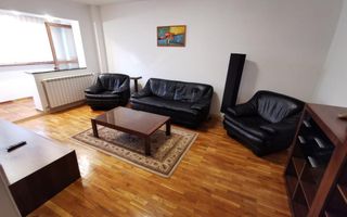 Apartament 2 camere Titulescu- Banu Manta- Basarab - Poză 1