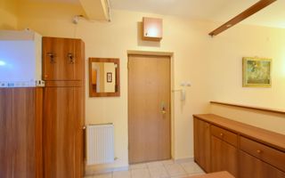 Apartament 2 camere zona Neptun - Poză 8