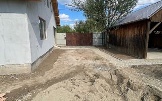 Casă de vânzare Sibiu | Trei Stejari | 4 camere | 320 mp - Poză 6