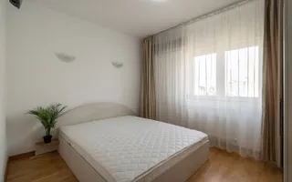 COMISION 0% - 2 camere Turda 125 - Ion Mihalache - Poză 12