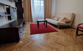 Apartament 3 Camere Aparatorii Patriei - 10 Min Metrou - Poză 13