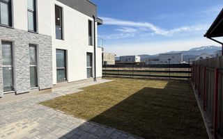 Casă nouă, modernă – Cristian (Brașov) | 145 mp utili | Comision 0% - Poză 10